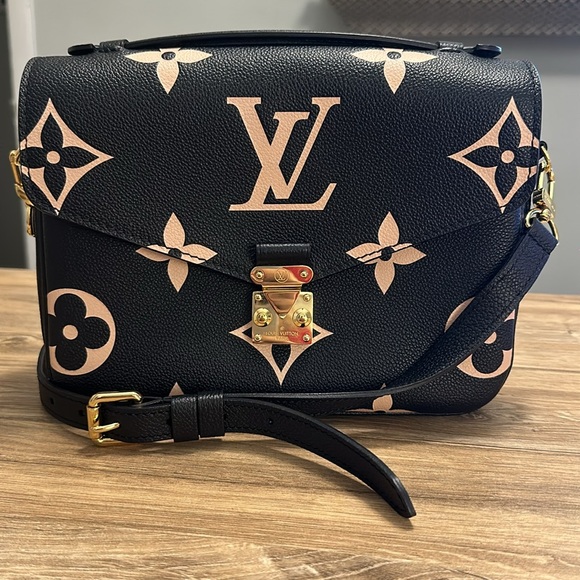 Pochette Métis - Picture 7 of 7